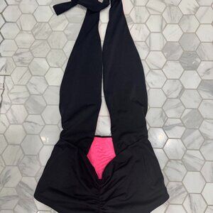 DOLL One-Piece Swimsuit | Size Medium (M) - New